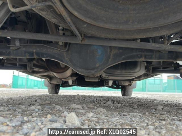 Used 2007 AT toyota townace-van KR42V Image[35]