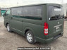 Used 2004 AT toyota hiace-van KDH205V Image[3]