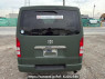 Used 2004 AT toyota hiace-van KDH205V Image[4]