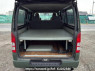 Used 2004 AT toyota hiace-van KDH205V Image[6]