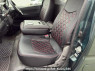 Used 2004 AT toyota hiace-van KDH205V Image[11]