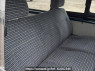 Used 2004 AT toyota hiace-van KDH205V Image[12]