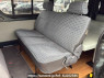 Used 2004 AT toyota hiace-van KDH205V Image[13]