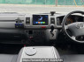 Used 2004 AT toyota hiace-van KDH205V Image[14]