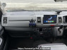 Used 2004 AT toyota hiace-van KDH205V Image[15]