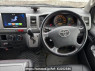 Used 2004 AT toyota hiace-van KDH205V Image[16]