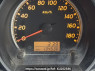 Used 2004 AT toyota hiace-van KDH205V Image[23]