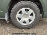 Used 2004 AT toyota hiace-van KDH205V Image[24]
