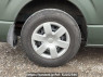 Used 2004 AT toyota hiace-van KDH205V Image[26]