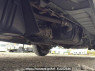 Used 2004 AT toyota hiace-van KDH205V Image[31]