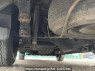 Used 2004 AT toyota hiace-van KDH205V Image[34]
