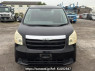 Used 2009 AT toyota noah ZRR70G Image[1]