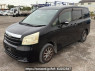 Used 2009 AT toyota noah ZRR70G Image[2]