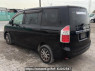 Used 2009 AT toyota noah ZRR70G Image[3]