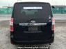 Used 2009 AT toyota noah ZRR70G Image[4]