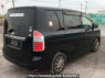 Used 2009 AT toyota noah ZRR70G Image[5]