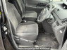 Used 2009 AT toyota noah ZRR70G Image[10]