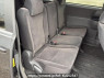 Used 2009 AT toyota noah ZRR70G Image[12]