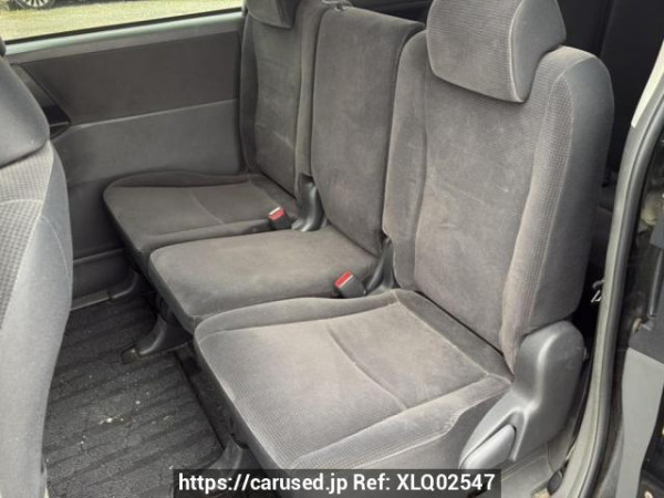 Used 2009 AT toyota noah ZRR70G Image[13]