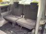 Used 2009 AT toyota noah ZRR70G Image[14]