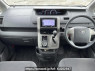 Used 2009 AT toyota noah ZRR70G Image[15]