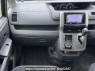 Used 2009 AT toyota noah ZRR70G Image[16]