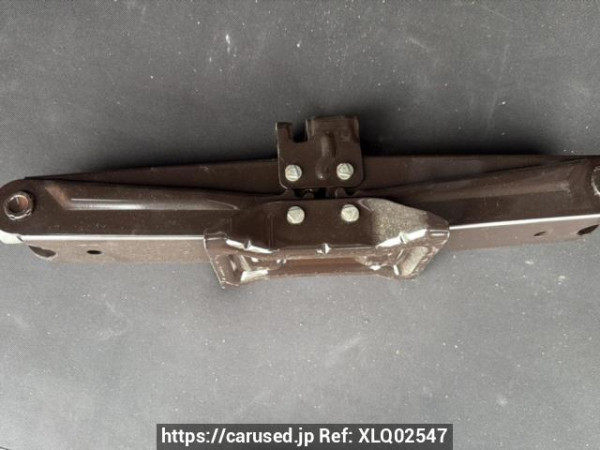 Used 2009 AT toyota noah ZRR70G Image[42]