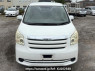 Used 2009 AT toyota noah ZRR70G Image[1]
