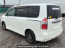 Used 2009 AT toyota noah ZRR70G Image[3]