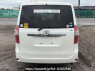 Used 2009 AT toyota noah ZRR70G Image[4]