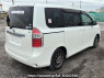 Used 2009 AT toyota noah ZRR70G Image[5]