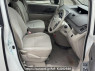 Used 2009 AT toyota noah ZRR70G Image[10]