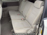Used 2009 AT toyota noah ZRR70G Image[13]