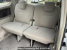 Used 2009 AT toyota noah ZRR70G Image[14]