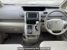 Used 2009 AT toyota noah ZRR70G Image[15]
