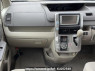 Used 2009 AT toyota noah ZRR70G Image[16]