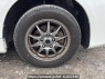 Used 2009 AT toyota noah ZRR70G Image[26]