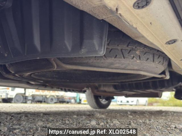 Used 2009 AT toyota noah ZRR70G Image[33]