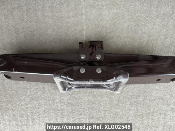 Used 2009 AT toyota noah ZRR70G Image[42]