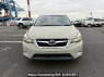 Used 2012 AT subaru xv GP7 Image[1]