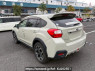 Used 2012 AT subaru xv GP7 Image[4]