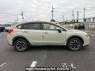Used 2012 AT subaru xv GP7 Image[7]