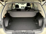 Used 2012 AT subaru xv GP7 Image[8]
