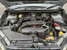 Used 2012 AT subaru xv GP7 Image[9]