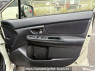 Used 2012 AT subaru xv GP7 Image[17]