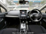 Used 2012 AT subaru xv GP7 Image[18]