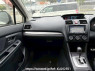 Used 2012 AT subaru xv GP7 Image[19]