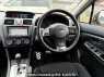 Used 2012 AT subaru xv GP7 Image[20]