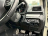 Used 2012 AT subaru xv GP7 Image[22]
