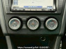 Used 2012 AT subaru xv GP7 Image[25]